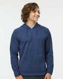 Vail Performance Fleece Hooded Sweatshirt