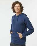 Vail Performance Fleece Hooded Sweatshirt