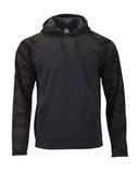 Tahoe Camo Fleece Hooded Sweatshirt