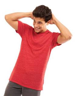 Augusta Sportswear Triblend T-Shirt 3065 Augusta Sportswear Triblend T-Shirt 3065