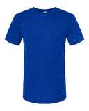 Triblend T-Shirt