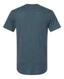 Triblend T-Shirt