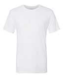 Triblend T-Shirt