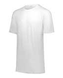 Triblend T-Shirt