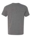 Heavyweight Tee