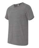 Heavyweight Tee