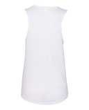 Women's Slinky Jersey Muscle Tank