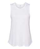 Women's Slinky Jersey Muscle Tank