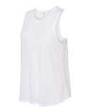 Women's Slinky Jersey Muscle Tank