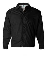 Coach's Jacket
