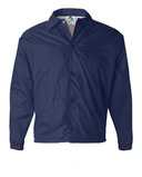 Coach's Jacket