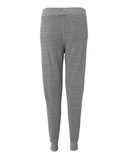 Women’s Eco-Fleece Joggers