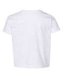 Toddler Cotton T-Shirt