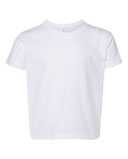 Toddler Cotton T-Shirt