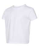 Toddler Cotton T-Shirt