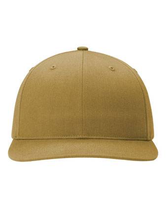 Richardson Twill Back Trucker Cap 312S