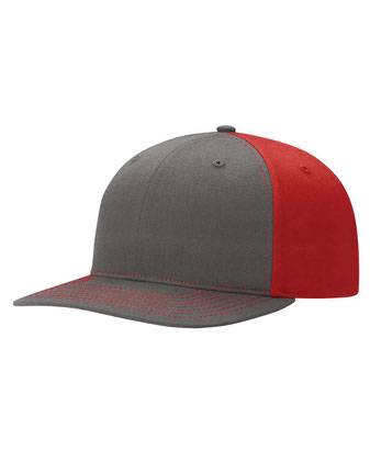 Richardson Twill Back Trucker Cap 312S