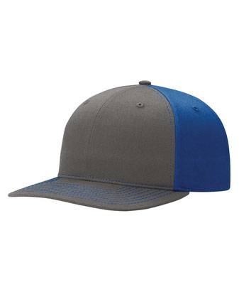 Richardson Twill Back Trucker Cap 312S