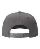 Twill Back Trucker Cap