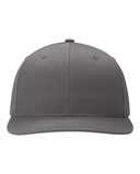 Twill Back Trucker Cap