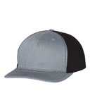 Twill Back Trucker Cap