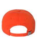 Richardson Washed Dad Hat 320