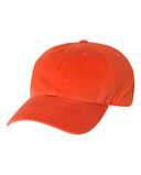 Richardson Washed Dad Hat 320
