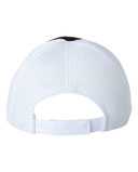 Spacer Mesh-Back Cap