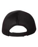Spacer Mesh-Back Cap