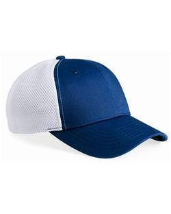 Valucap Spacer Mesh-Back Cap 3200 Valucap Spacer Mesh-Back Cap 3200