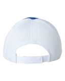 Spacer Mesh-Back Cap