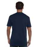 Next Level Cotton V-Neck T-Shirt 3200M