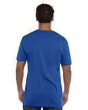 Next Level Cotton V-Neck T-Shirt 3200M