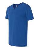Next Level Cotton V-Neck T-Shirt 3200M