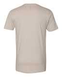 Next Level Cotton V-Neck T-Shirt 3200M