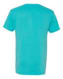 Next Level Cotton V-Neck T-Shirt 3200M