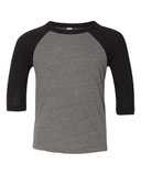 Deep Heather/ Black