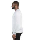 Threadfast Apparel Ultimate Crewneck Sweatshirt 320C