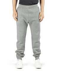 Ultimate Fleece Pants