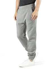 Ultimate Fleece Pants