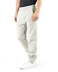 Ultimate Fleece Pants