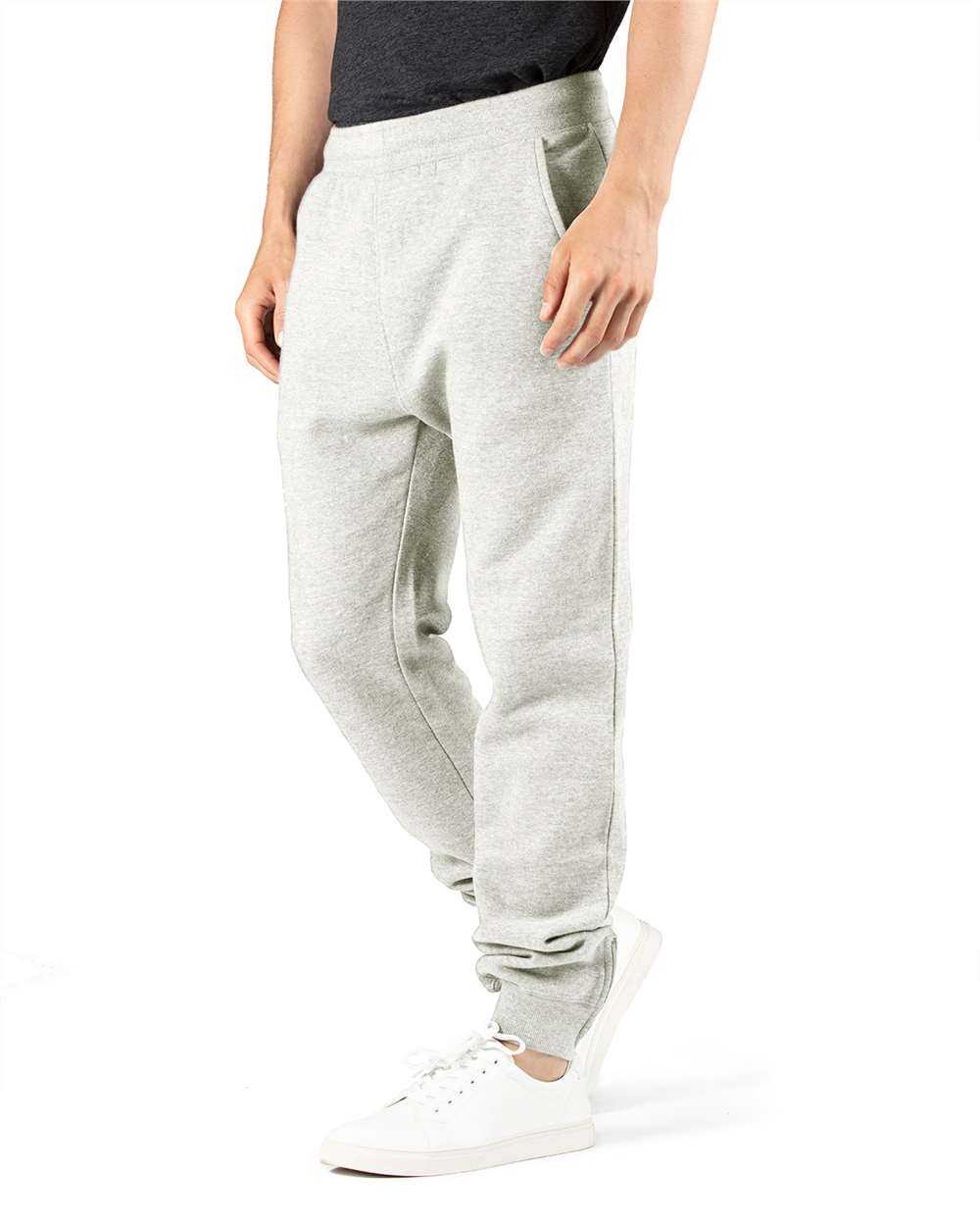 Threadfast Apparel Ultimate Fleece Pants 320P