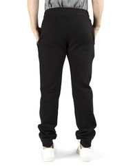 Ultimate Fleece Pants