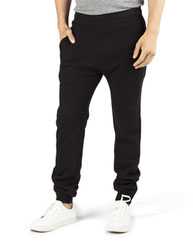 Ultimate Fleece Pants