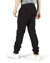 Ultimate Fleece Pants