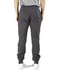 Ultimate Fleece Pants