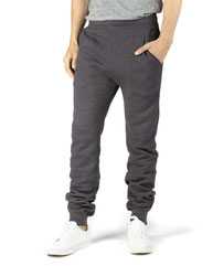 Ultimate Fleece Pants