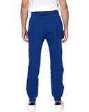 Threadfast Apparel Ultimate Fleece Pants 320P