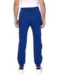 Ultimate Fleece Pants