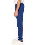 Threadfast Apparel Ultimate Fleece Pants 320P